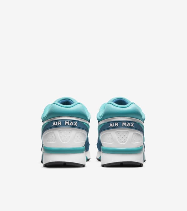 Date de sortie de la Air Max BW Marina Nike SNKRS